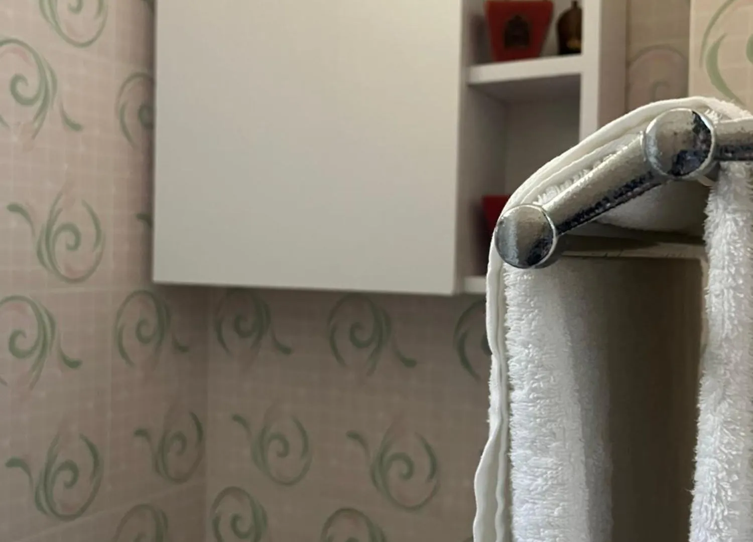 Chez Zeina Apartment Dakar 0*,