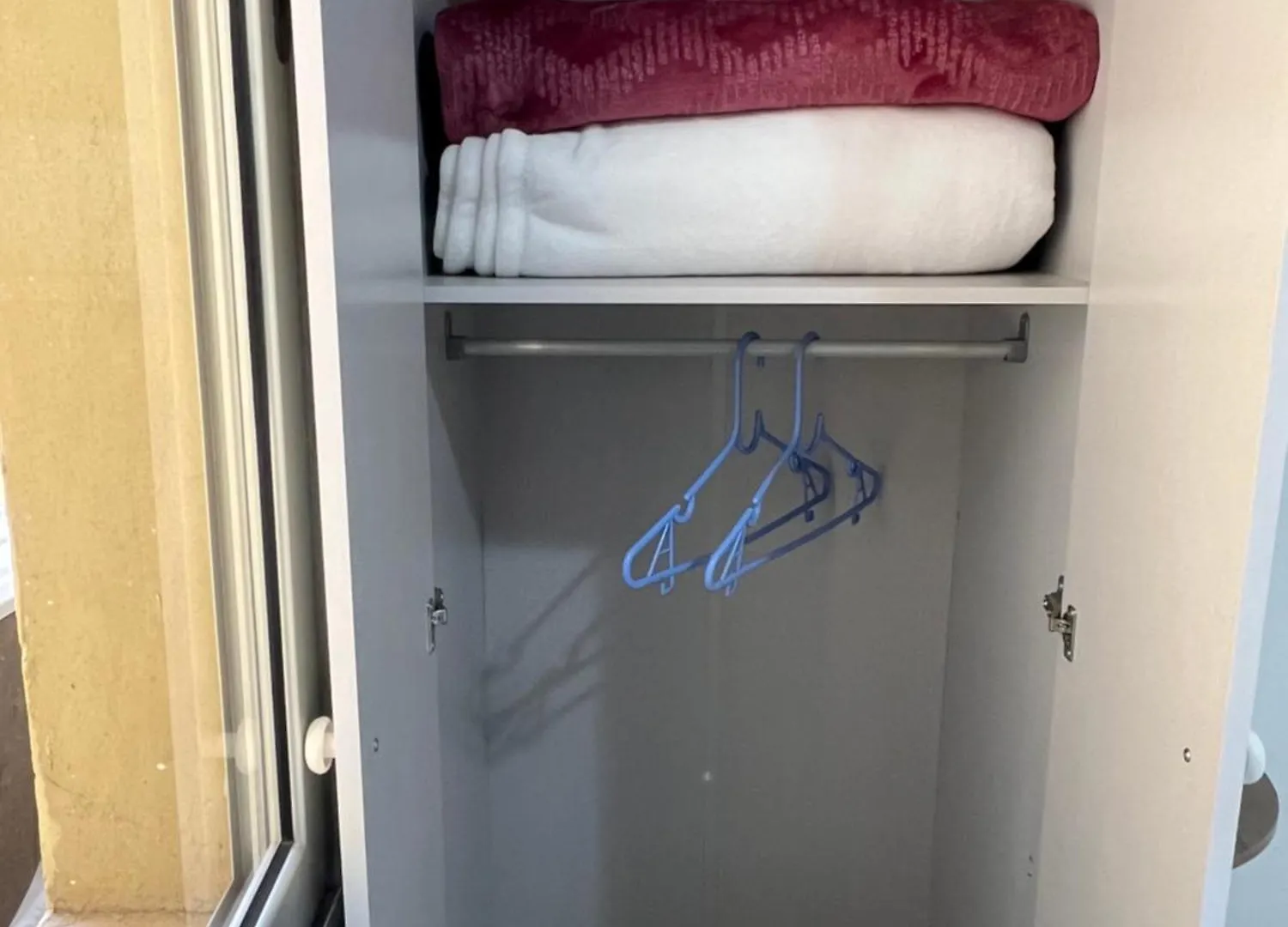 Chez Zeina Apartment Dakar 0*,  Senegal