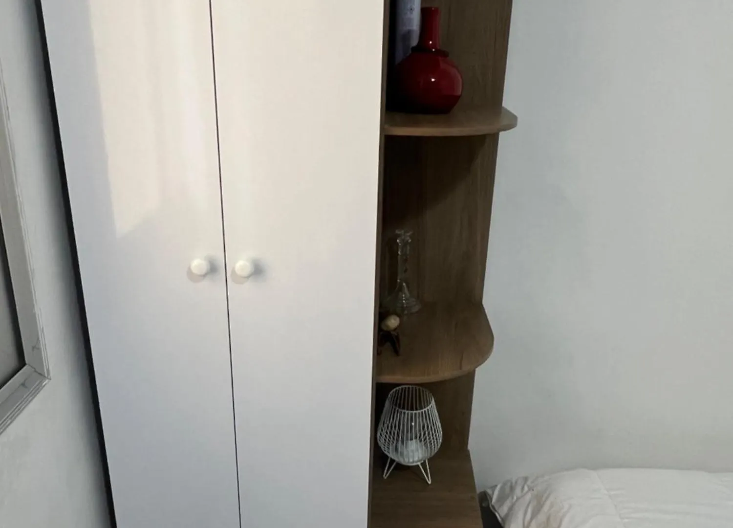 Chez Zeina Apartment Dakar